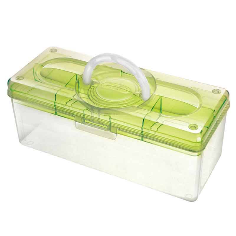 Household Storage Box Series, , large