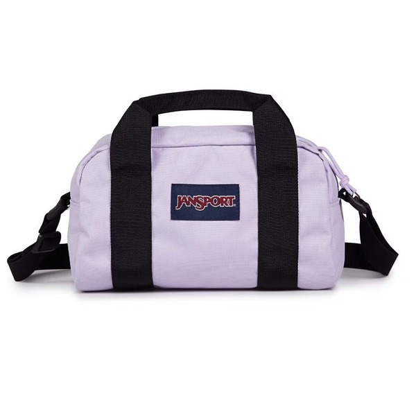 [秉宸] JANSPORT WEEKENDER MINI DUFFEL 後背包 JS0A85VG, , large