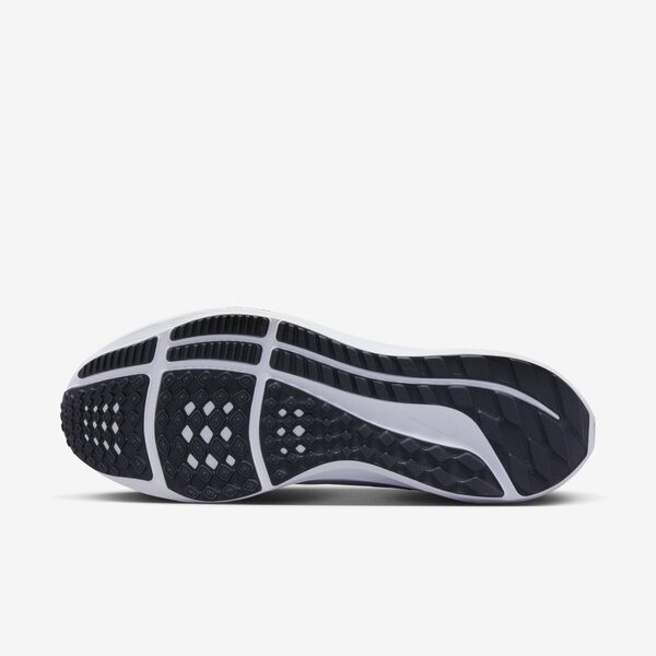 DV3853-001, , large
