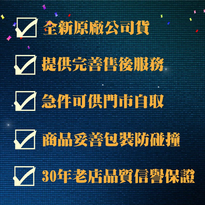 CITIZEN 星辰 台灣限定款 海軍藍光動能手錶 BM7457-82L, , large