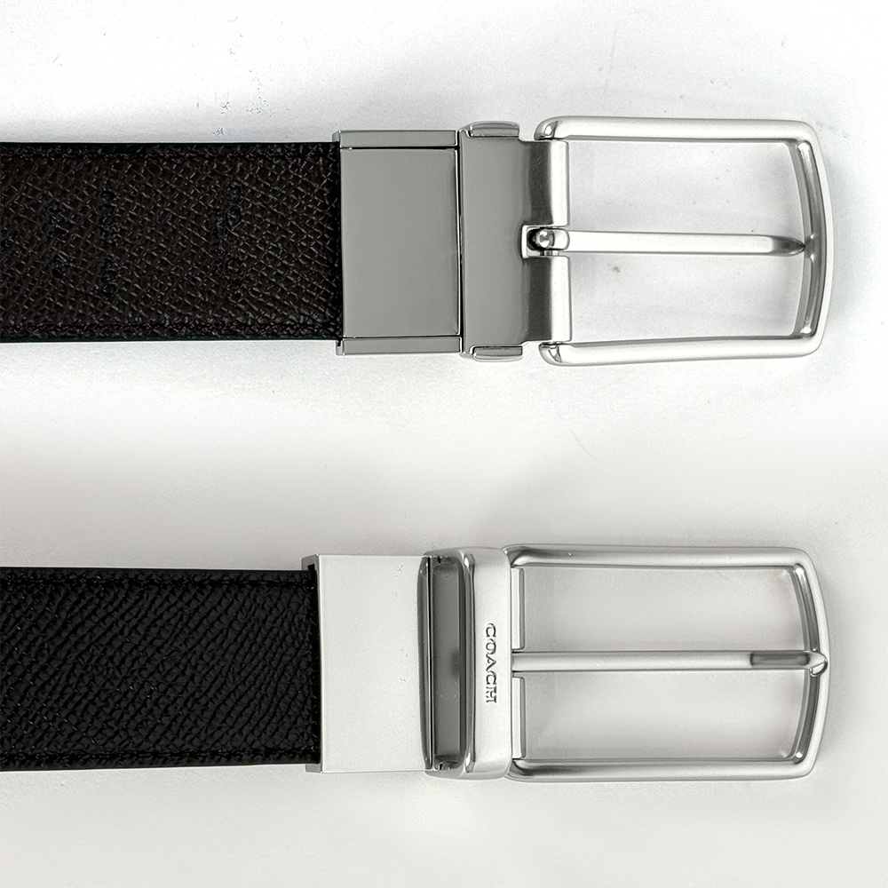 belt, , large