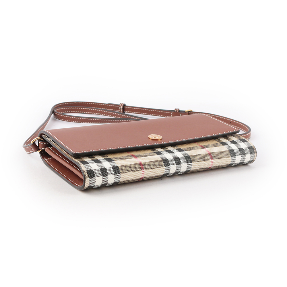 crossbody bag, , large