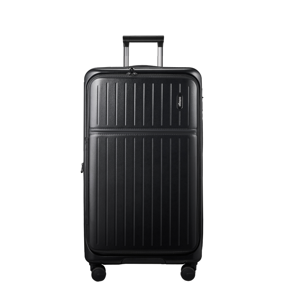 [cctogo] 26&rdquo;ChillCase, , large