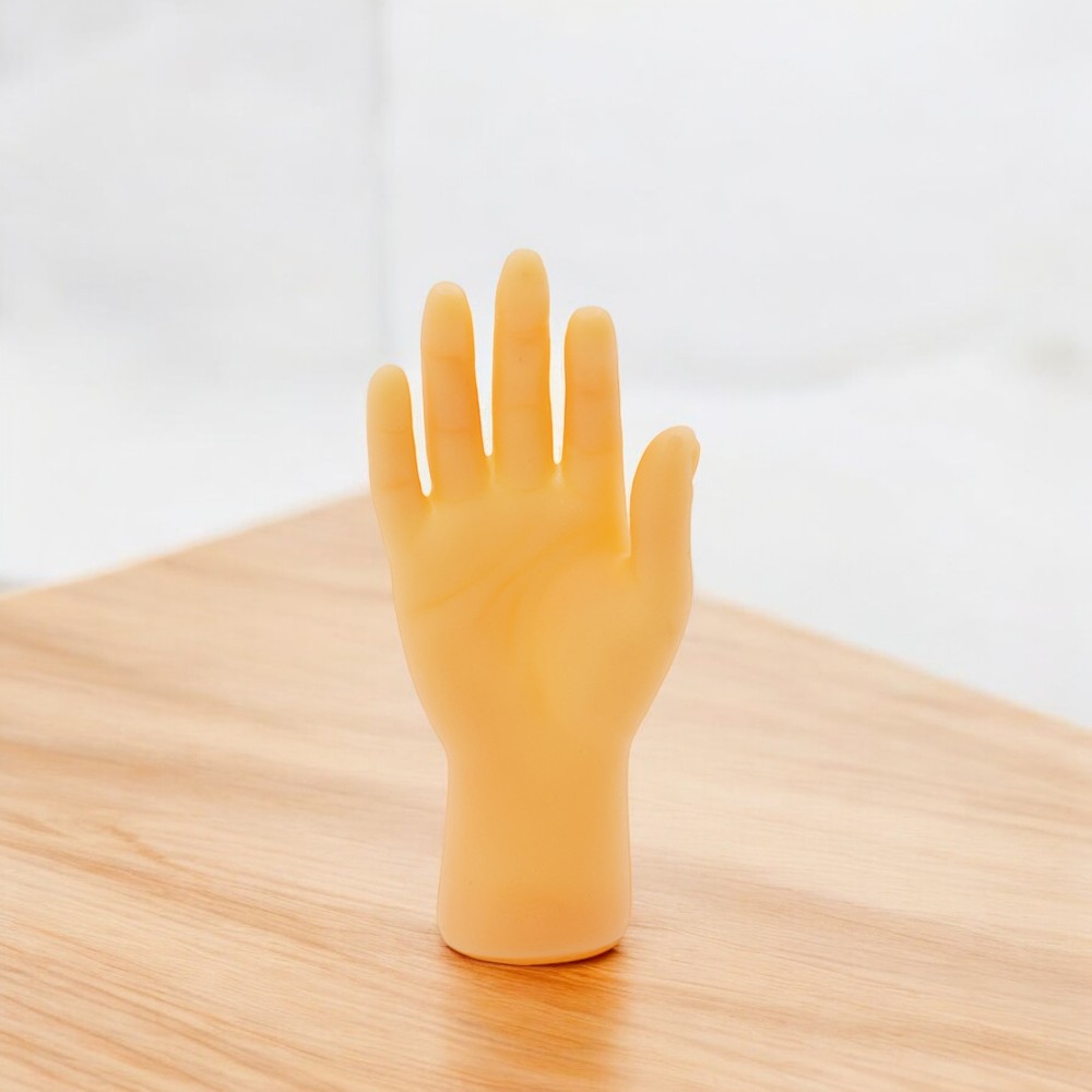 cat-grooming-finger-gloves, , large