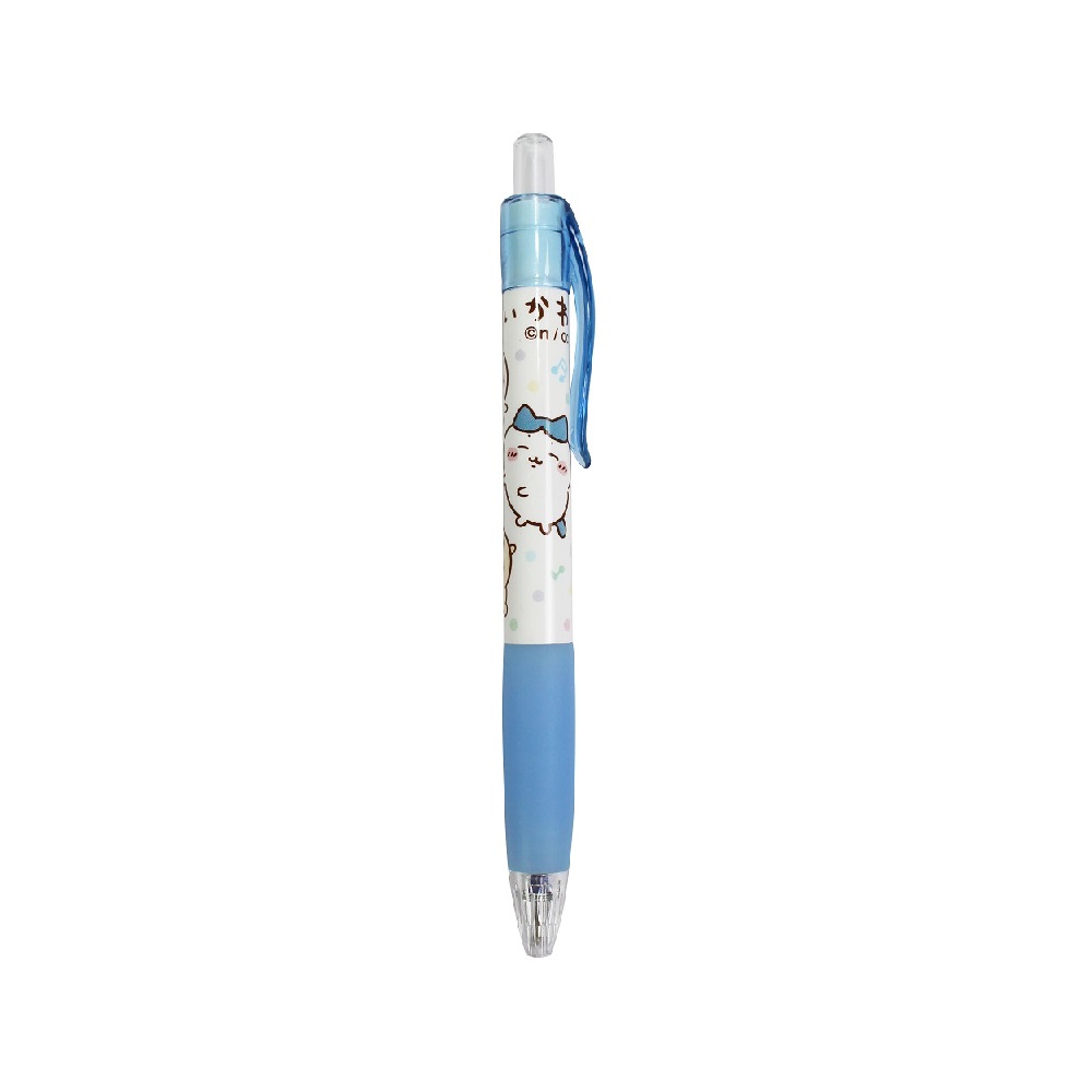 Chiikawa automatic  pen, , large
