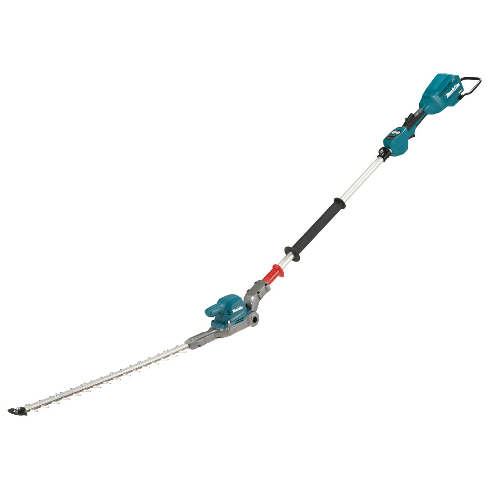 MAKITA牧田, , large