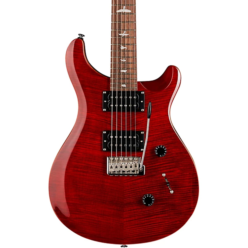 PRS SE CUSTOM CM4LTD RU, , large