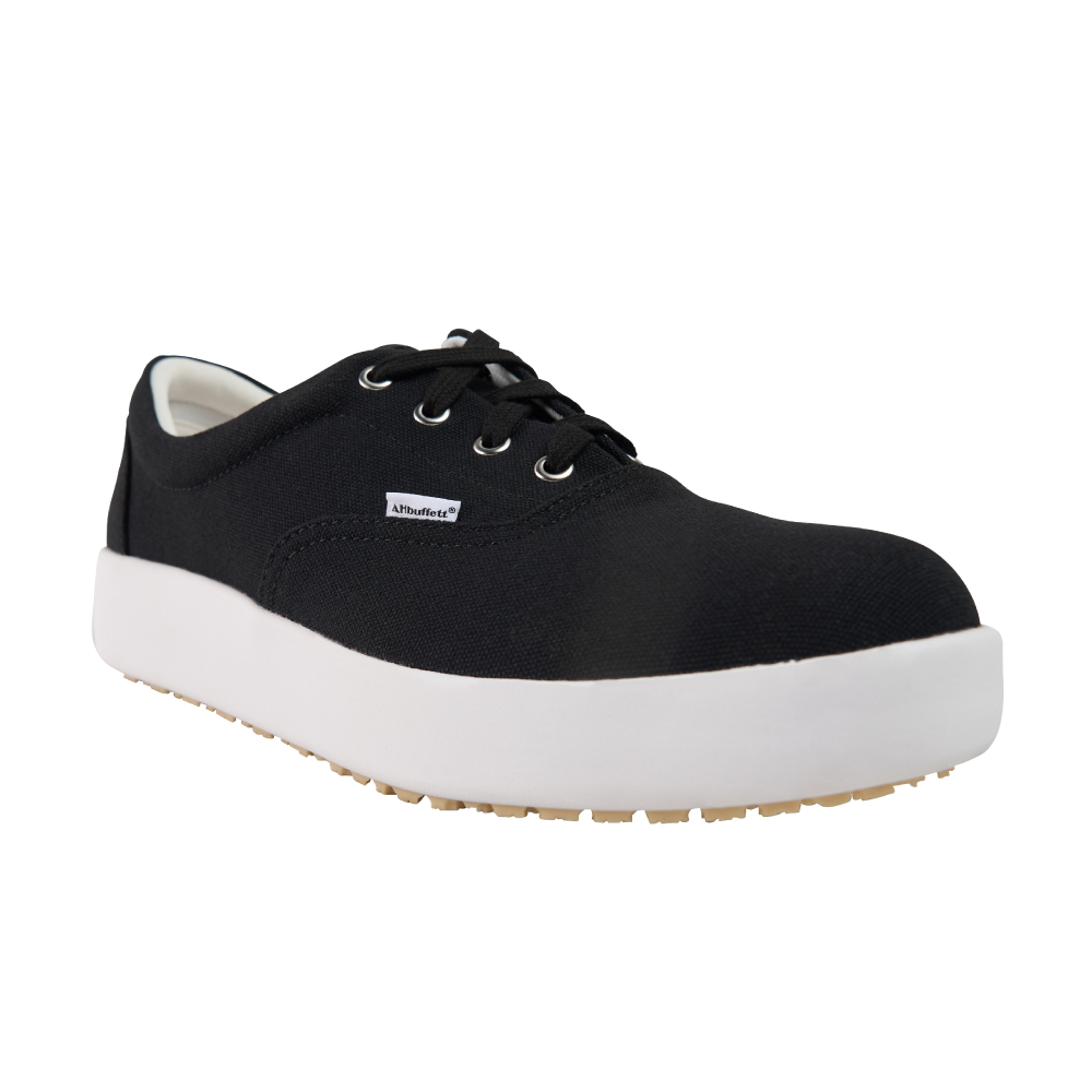 【AHbuffett】AH-26 #22.5, 黑白, large