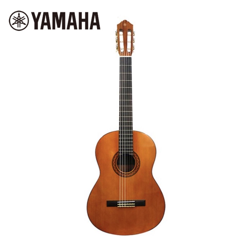 YAMAHA CGS104A 古典吉他【敦煌樂器】, , large