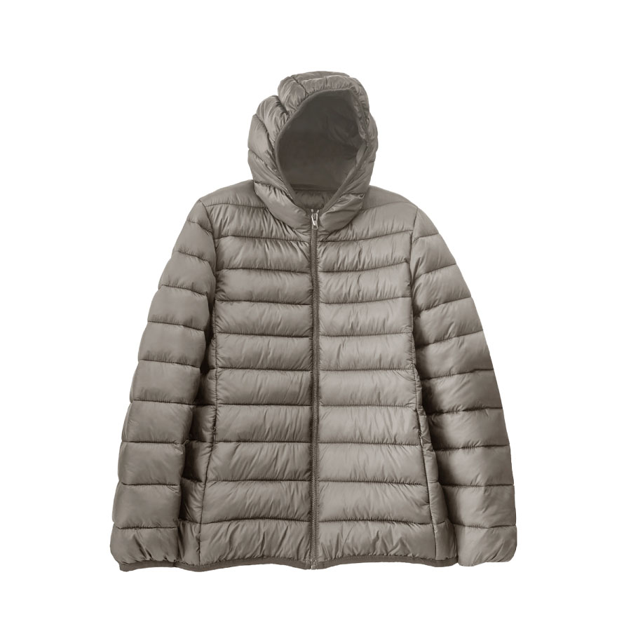 Ladies Coats, , large
