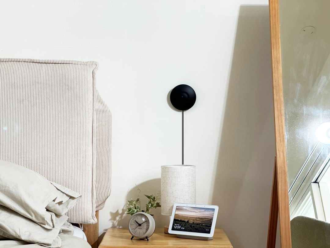 【AIFA艾法科技】AIFA Smart i-Ctrl Pro Plus 家電遠端智能遙控器 智慧家庭 冷氣 風扇 手機app遠端遙控, , large