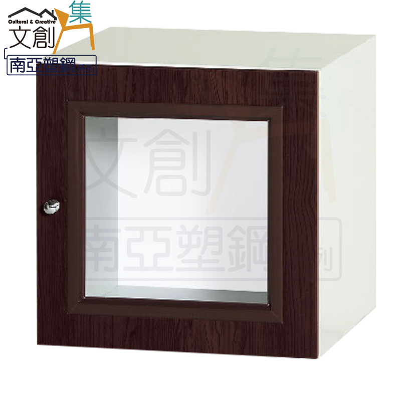 cabinet, , large