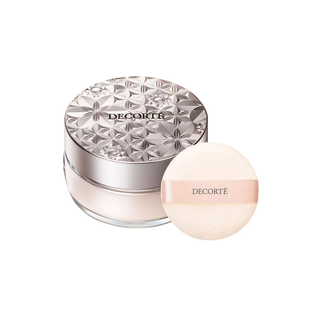 COSME DECORTE, , large