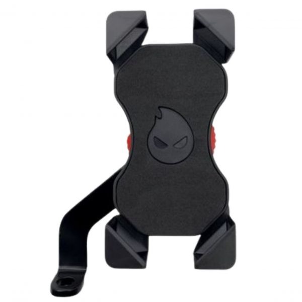 CY-LR6335 , , large