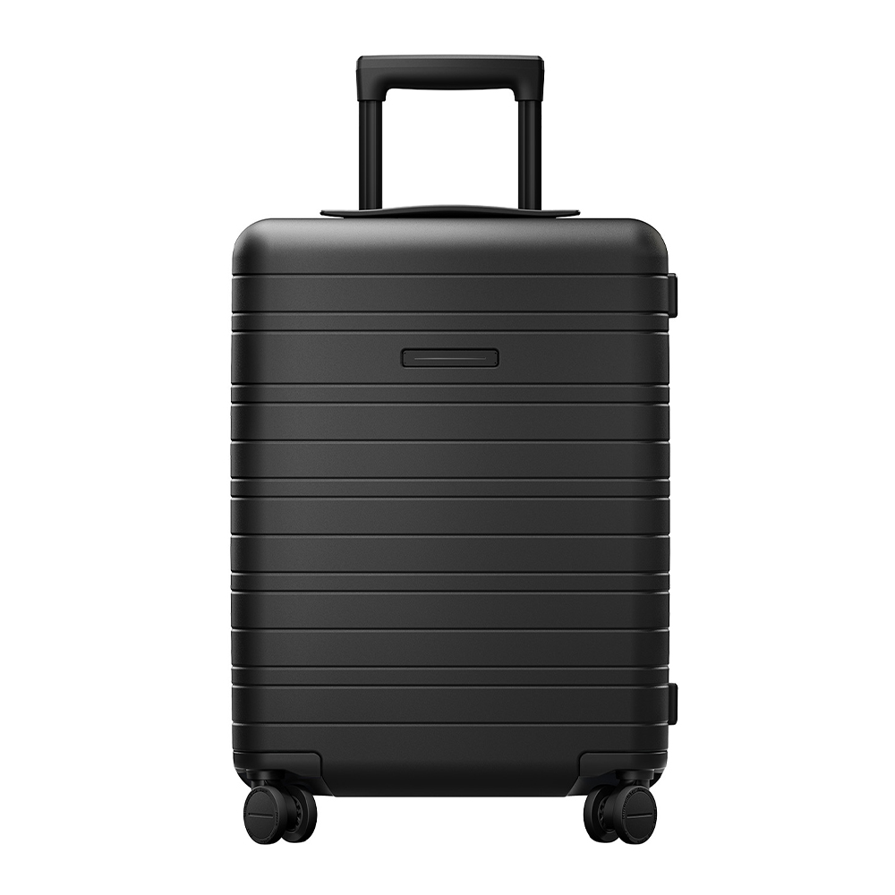 HORIZN STUDIOS Essential H5 Black, , large