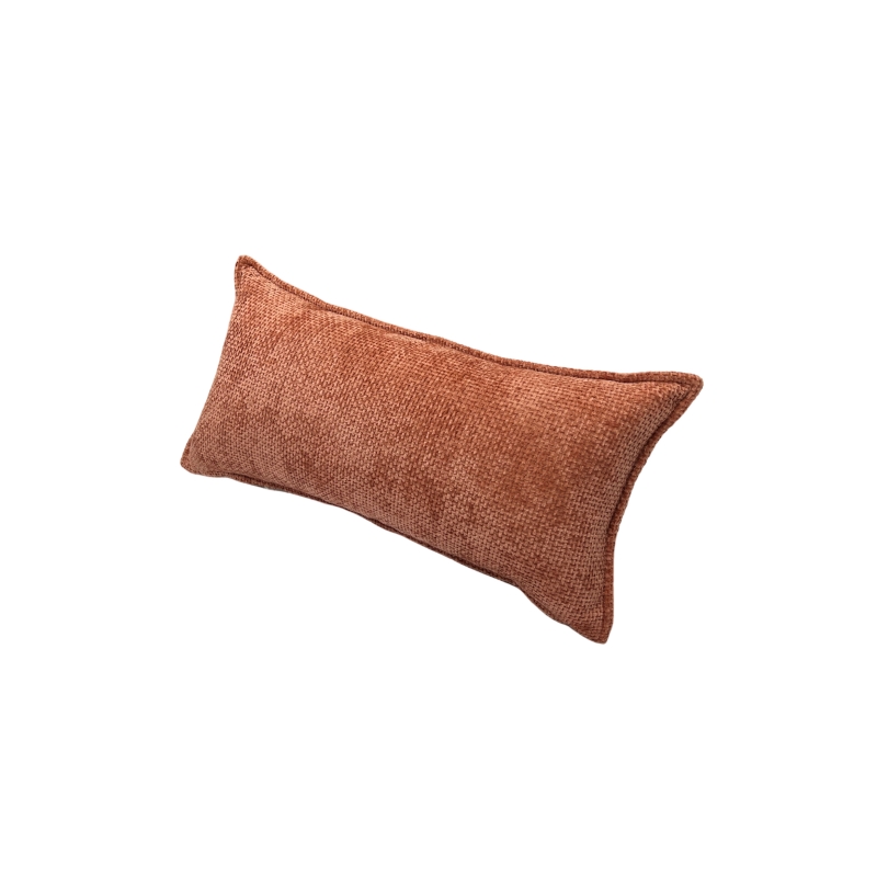 cushion, , large