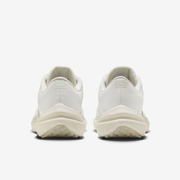 Nike W Air Winflo 10 女 慢跑鞋 運動 路跑 訓練 緩震 舒適 米白 [FQ6872-011], , large