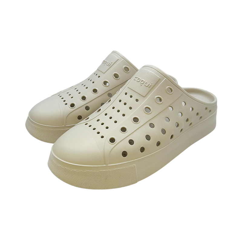 outdoorslipper