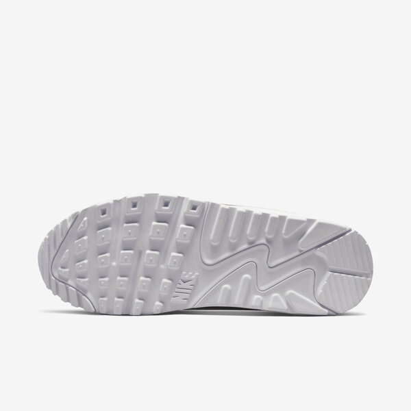 Kixpress-Nike W Air Max 90 Futura 女 休閒鞋 運動 慢跑 氣墊 緩震 穿搭 白 [DM9922-101], , large