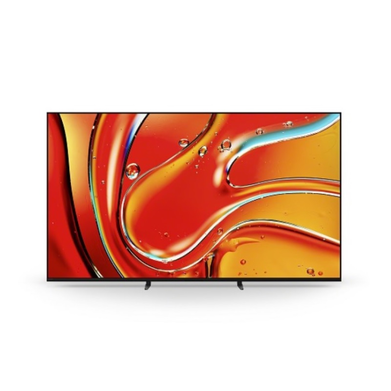 SONY Y-75XR70 UHD Display, , large