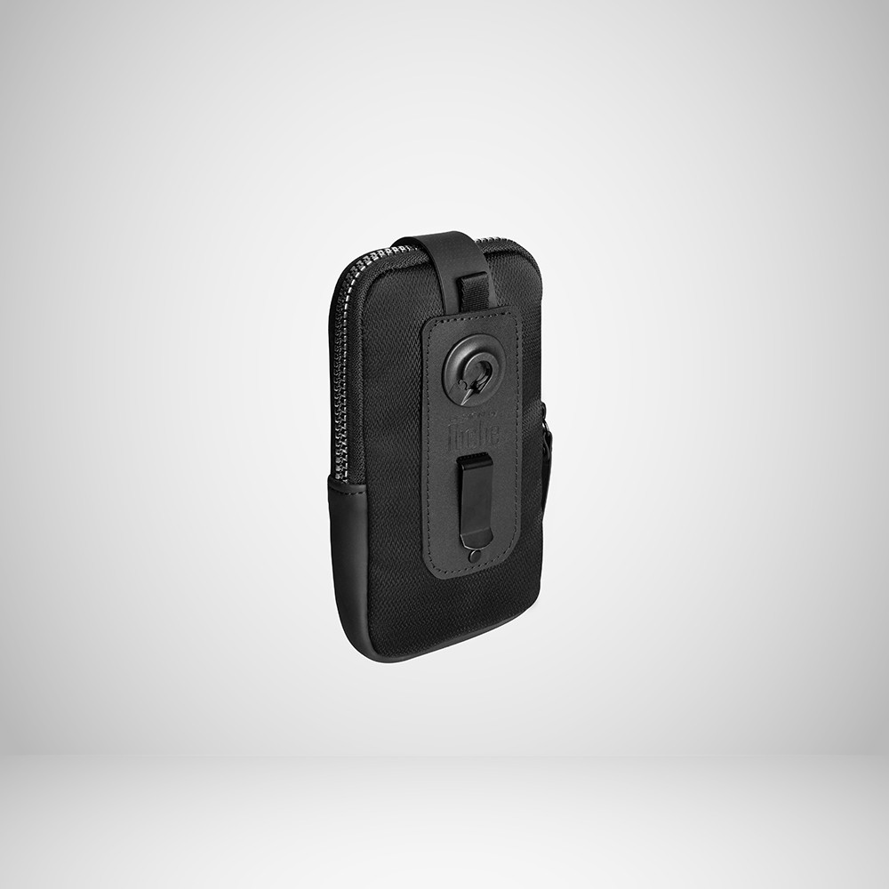 【Niche 樂奇】迷彩手機收納包 N-19804  (附肩背帶), , large