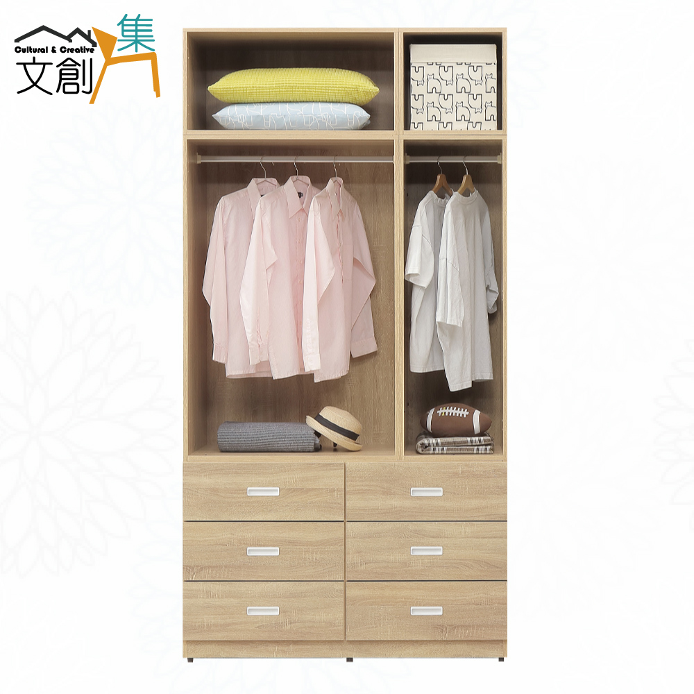 cabinet, , large