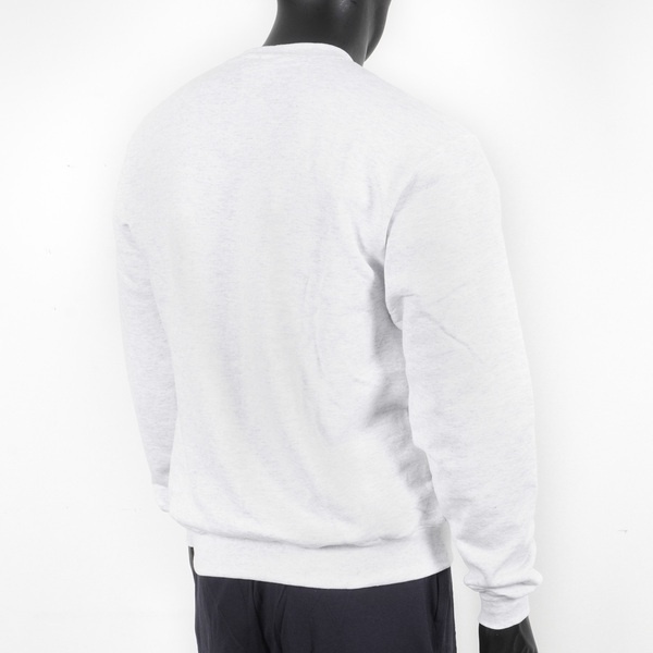 S600-93H, , large