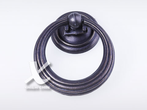 Pull Ring Handles, , large