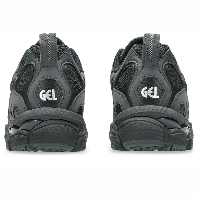 1203A735-001, , large