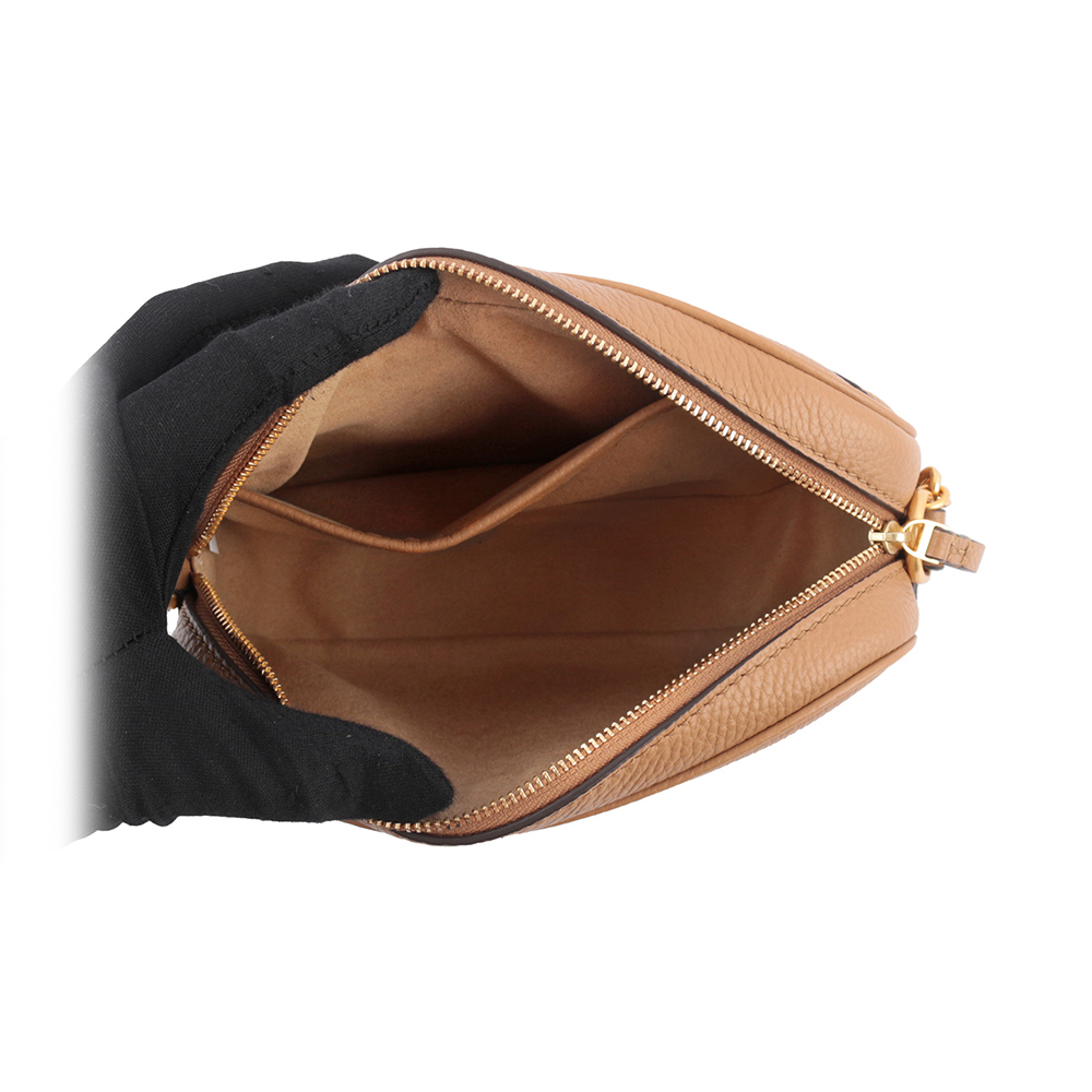 camera bag, , large
