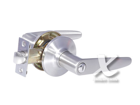 LEVELER LOCK, , large