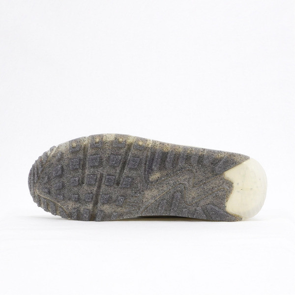 Kixpress-Nike Wmns Air Max Terrascape 90 女 休閒鞋 運動 氣墊 卡其 [DC9450-001], , large