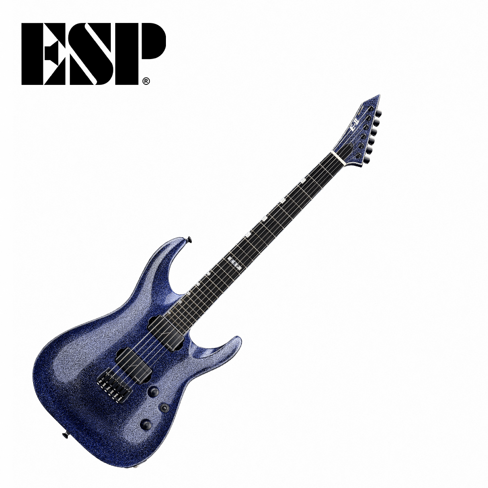ESP E-II HORTIZON NT HIPSHOT AMTSP - FISHMAN, , large