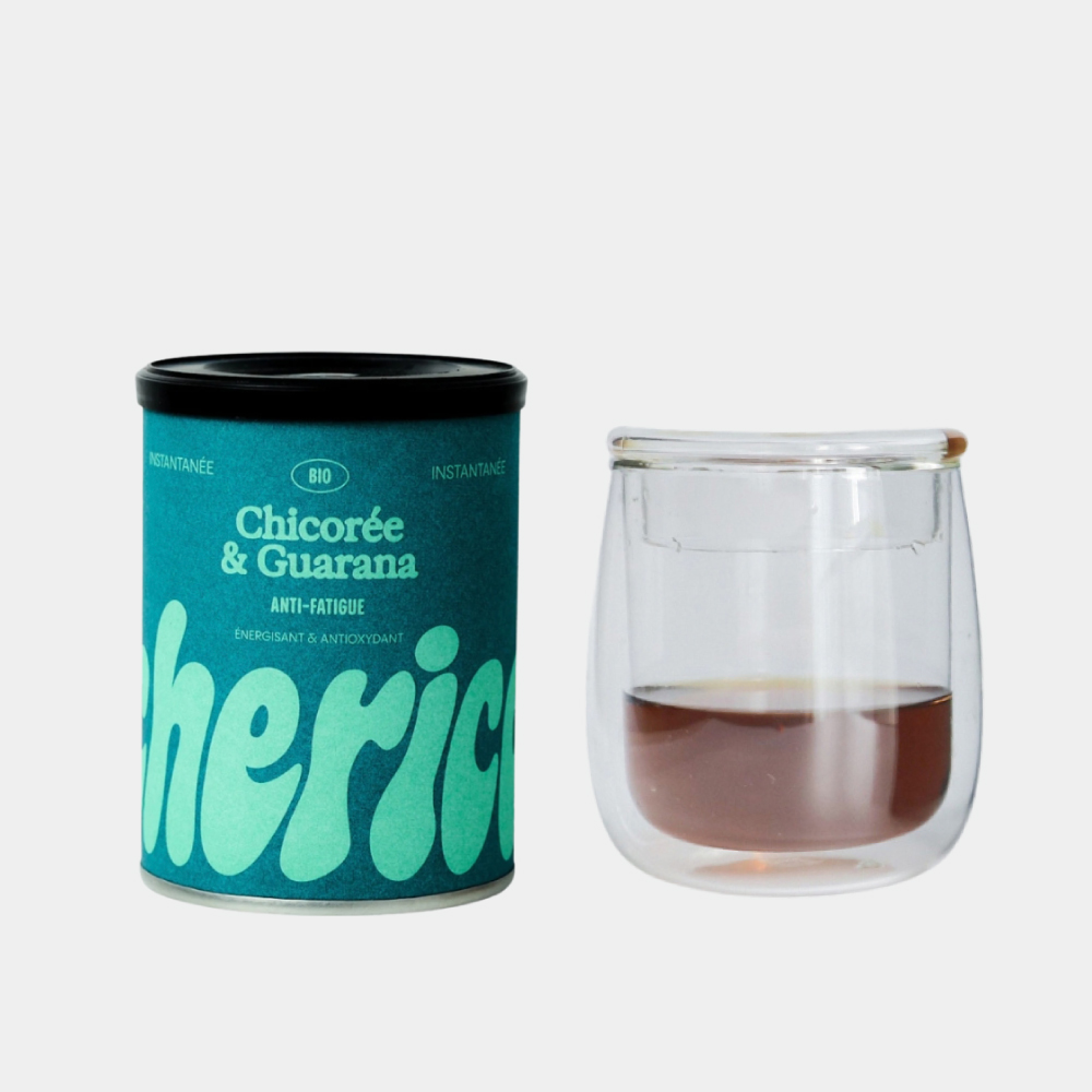 Cherico Plain chicory x TAMAGO, , large