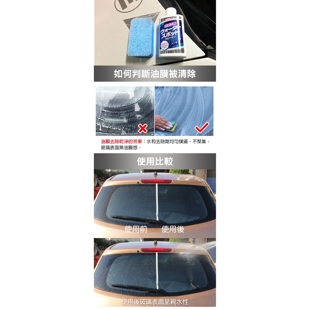 car supplies, , large