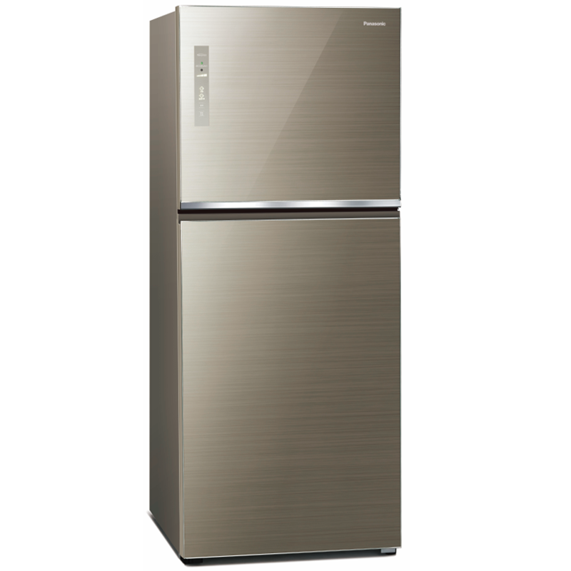 Panasonic NR-B651TG Fridge 650L, , large