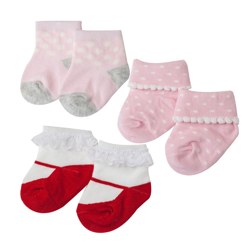 Baby Set sale, , large