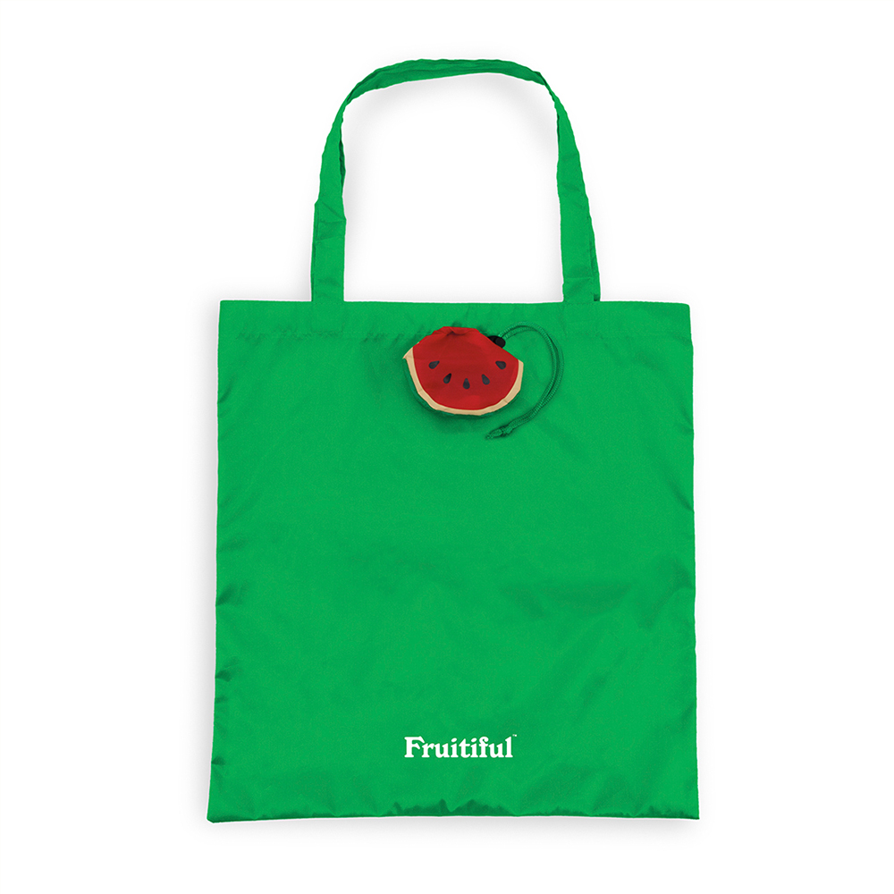 Fruitiful Fruit Bags-watermelon, , large