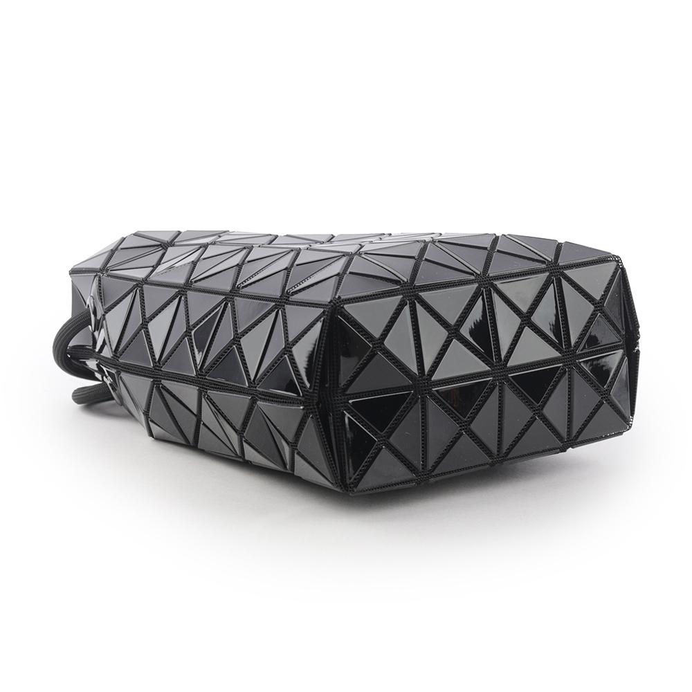  bucket bag, , large