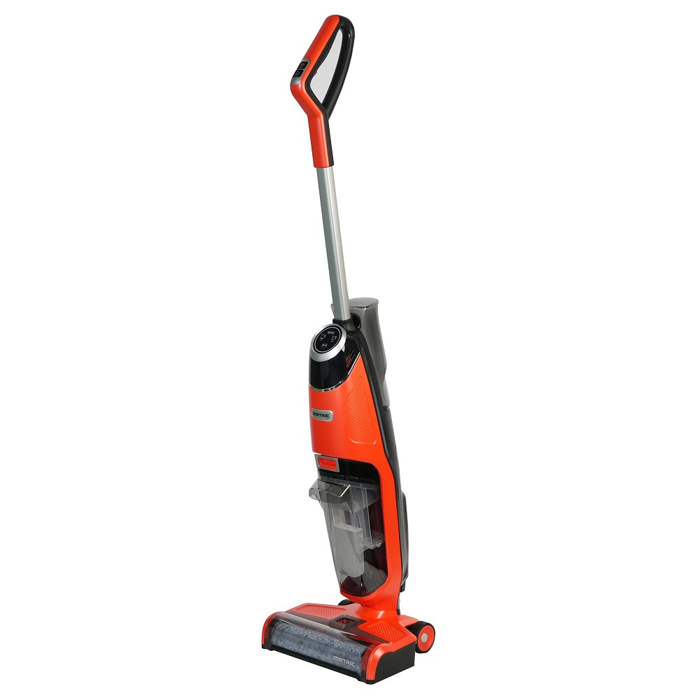  Vacuum cleaning machine, , large