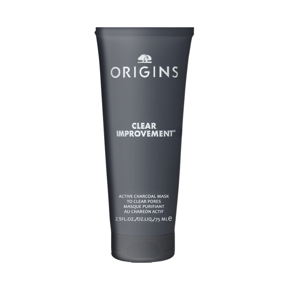ORIGINS, , large