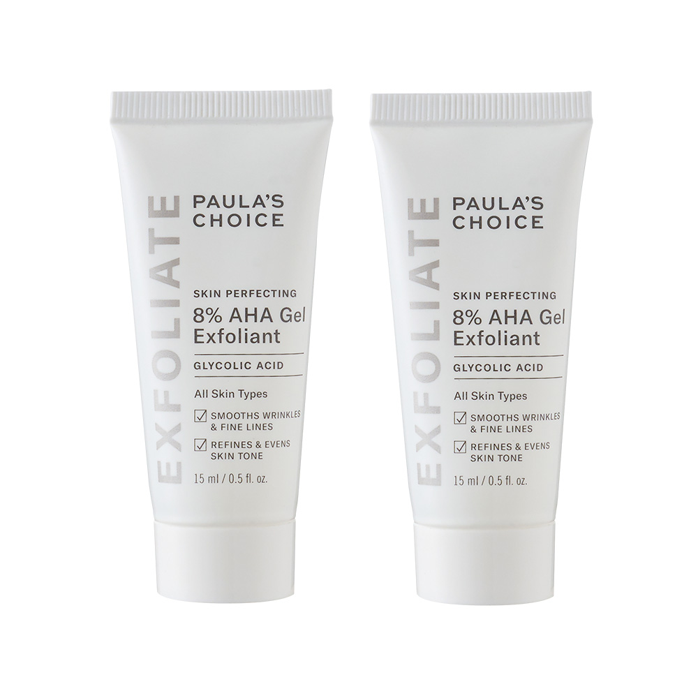 PAULA'S CHOICE, , large