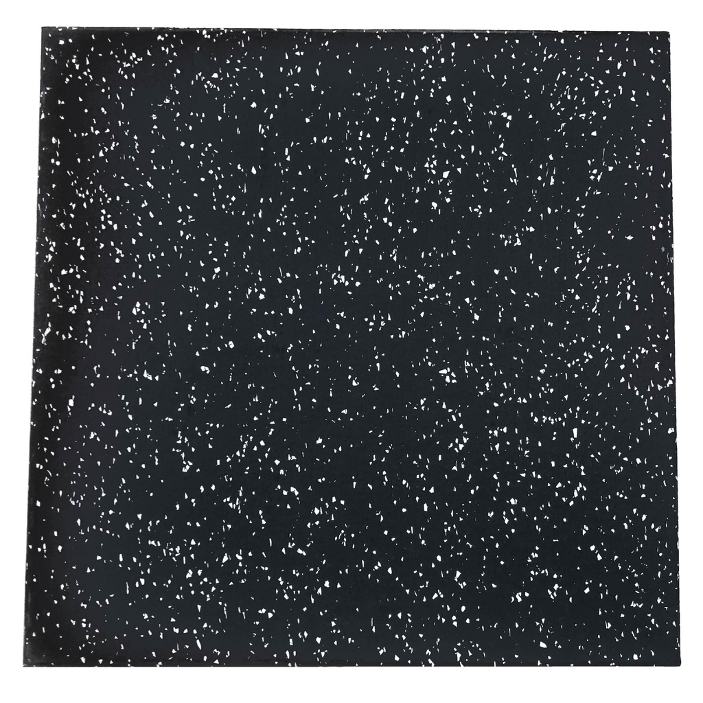 [Body Dynamic] 20mm Fitness Mat (Set of four) 【Shipping cost quoted based on region】, , large