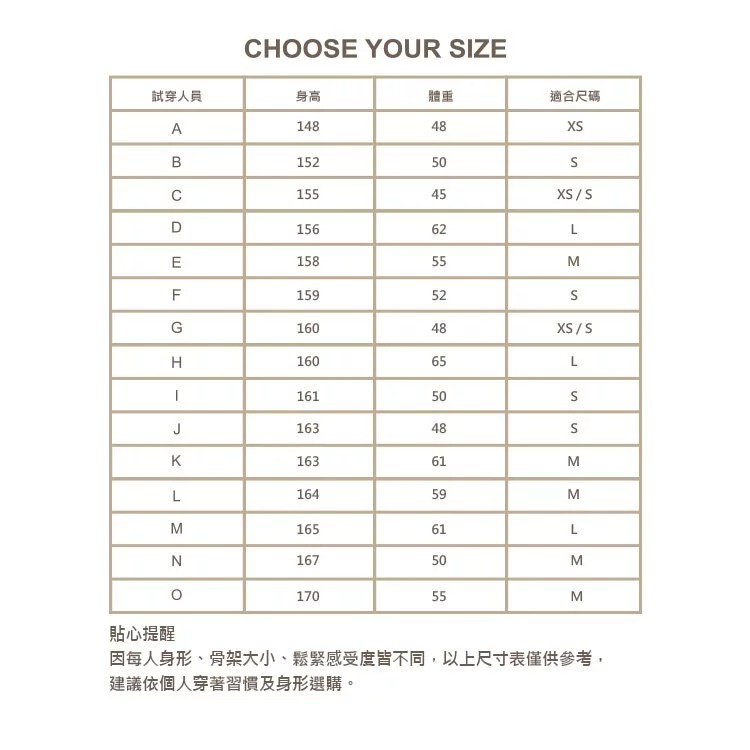 YOGA FLOW Dale Tank - 露背交叉長版上衣 - 暗蘭紫 Raisin, , large