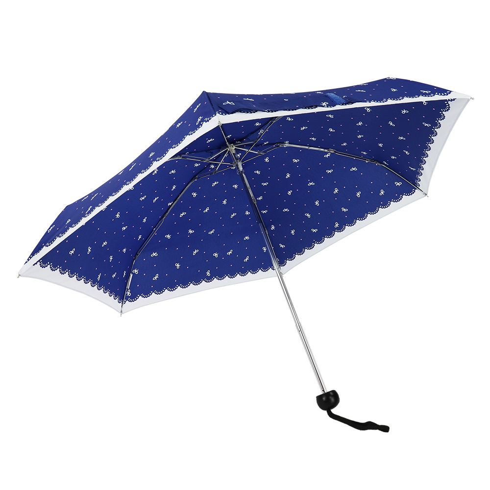 mimi umbrella, , large