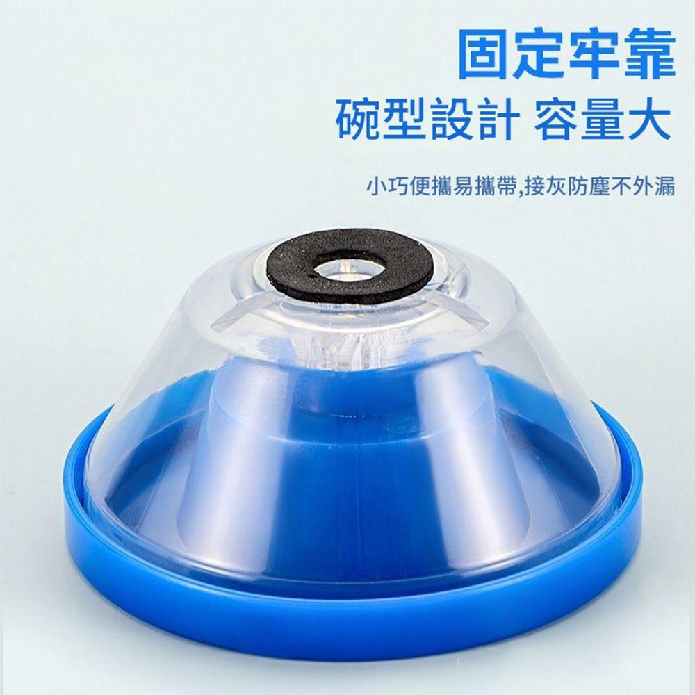 電鑽集塵盒-硬盒, , large