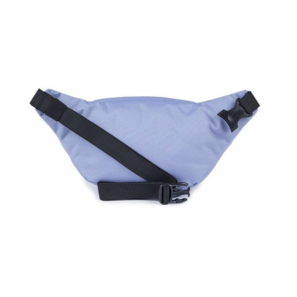 [秉宸] JANSPORT FIFTH AVENUE 腰包 JS00TAN1, , large