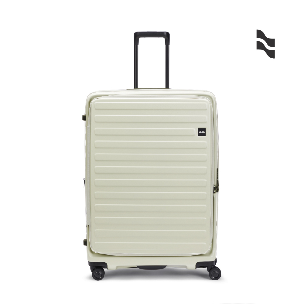 LOJEL CUBO, , large