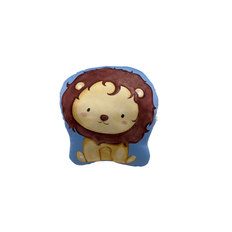 cushion