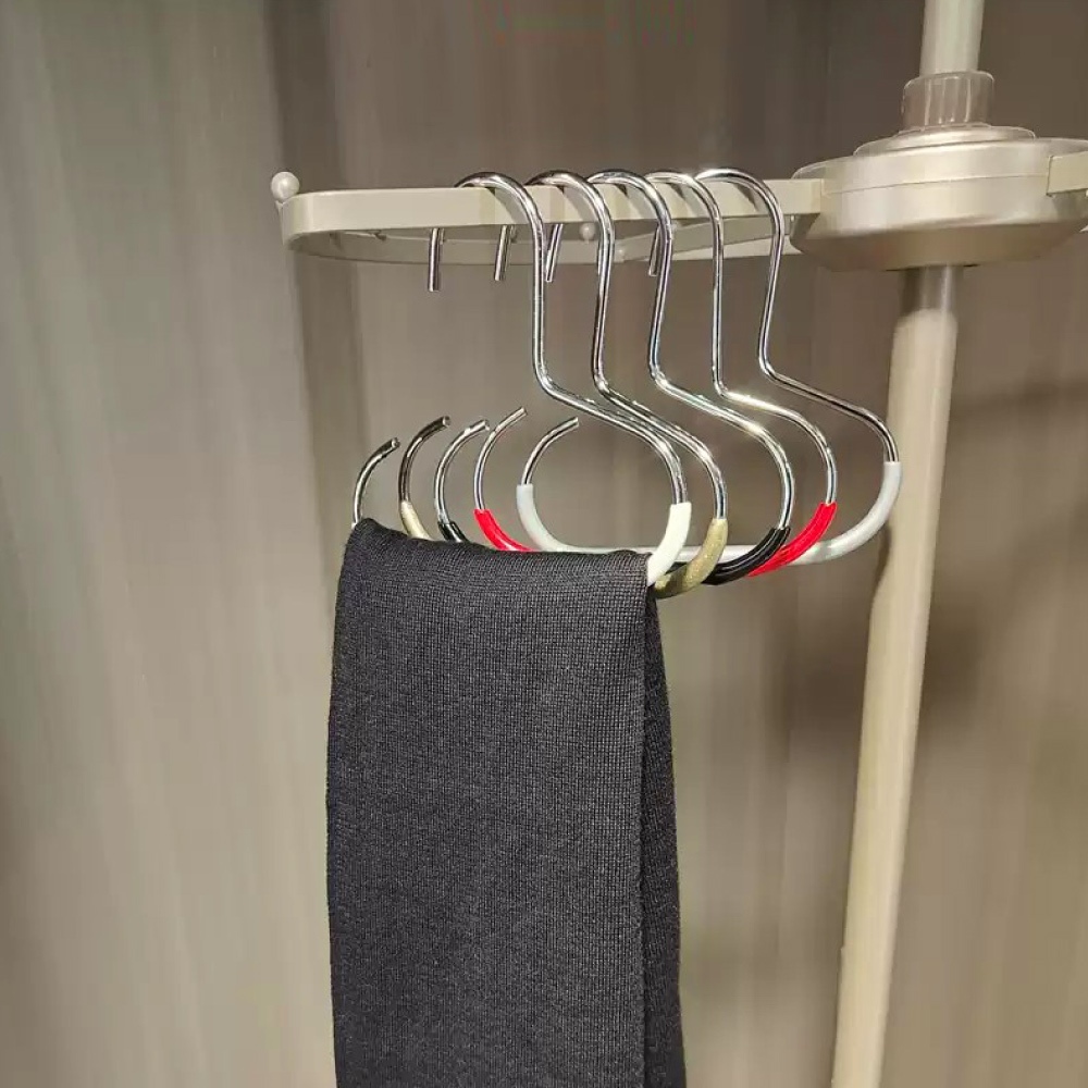 [German MAWA] German original imported fashion classic accessories rack 15cm (white/1 piece) , , large